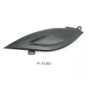 Yamaha TDM 900 RN11 2005 - Side cover fairing tank left...