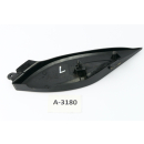 Yamaha TDM 900 RN11 2005 - Side cover fairing tank left...