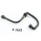 Yamaha TDM 900 RN11 2005 - fuel line A3669