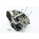 Yamaha TDM 900 RN11 2005 - Engine housing engine block A125G