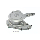 Yamaha TDM 900 RN11 2005 - Alternator cover engine cover...