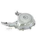 Yamaha TDM 900 RN11 2005 - Alternator cover engine cover...