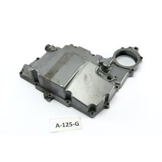 Yamaha TDM 900 RN11 2005 - tapa motor cárter aceite A125G