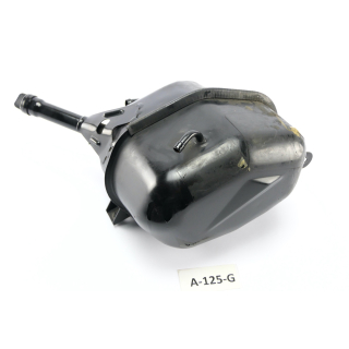 Yamaha TDM 900 RN11 2005 - Oil tank A125G