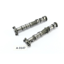 Yamaha TDM 900 RN11 2005 - Camshafts A3147