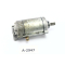 Yamaha TDM 900 RN11 2005 - Starter A2947