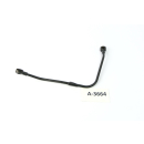 Yamaha TDM 900 RN11 2005 - Oil line A3664-1