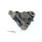 Suzuki GSX-R 1100 GV73C 1992 - Bremssattel Bremszange hinten A3345