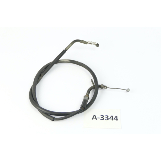 Suzuki GSX-R 1100 GV73C 1992 - Choke cable A3344