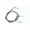 Suzuki GSX-R 1100 GV73C 1992 - Choke cable A3344