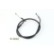 Suzuki GSX-R 1100 GV73C 1992 - Choke cable A3344