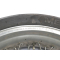 Triumph Tiger 955i 709EN 2001 - Front wheel rim 5.50 x 17 A123R