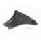 Triumph Tiger 955i 709EN 2001 - tank fairing left A154B