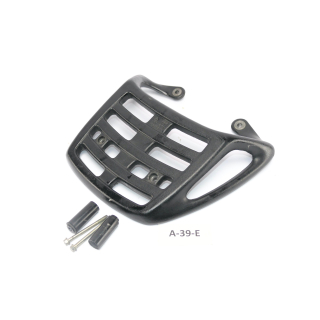 Triumph Tiger 955i 709EN 2001 - Geo luggage rack A39E