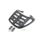 Triumph Tiger 955i 709EN 2001 - Geo luggage rack A39E