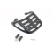 Triumph Tiger 955i 709EN 2001 - Geo luggage rack A39E