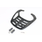 Triumph Tiger 955i 709EN 2001 - Geo luggage rack A39E