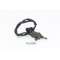 Triumph Tiger 955i 709EN 2001 - Interruttore del cavalletto kill switch A6090