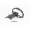 Triumph Tiger 955i 709EN 2001 - Interruttore del cavalletto kill switch A6090