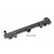 Triumph Tiger 955i 709EN 2001 - Injection rail A6090