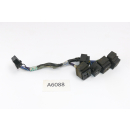 Triumph Tiger 955i 709EN 2001 - Kabel Stecker Relais A6088