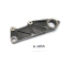 Triumph Tiger 955i 709EN 2001 - Supporto pinza freno posteriore A1053