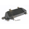 Triumph Tiger 955i 709EN 2001 - Oil cooler A1053