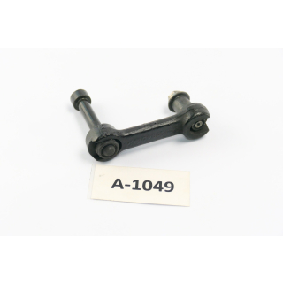 Triumph Tiger 955i 709EN 2001 - Brake anchor rod A1049