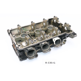 Triumph Tiger 955i 709EN 2001 - Cylinder head A130G