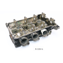 Triumph Tiger 955i 709EN 2001 - Cylinder head A130G