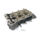 Triumph Tiger 955i 709EN 2001 - Cylinder head A130G