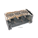 Triumph Tiger 955i 709EN 2001 - Cylinder head A130G