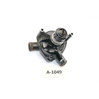 Triumph Tiger 955i 709EN 2001 - Water pump A1049