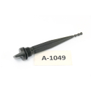 Triumph Tiger 955i 709EN 2001 - Oil dipstick A1049