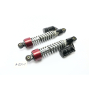 Royal Enfield Classic 500 EFI 2009 - Shock Absorber Strut...