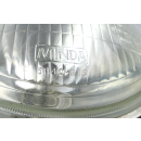 Royal Enfield Classic 500 EFI 2009 - Phare Minda 51140-615 A3641