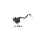 Royal Enfield Classic 500 EFI 2009 - Rollover Sensor A3668