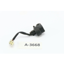 Royal Enfield Classic 500 EFI 2009 - Rollover Sensor A3668