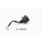 Royal Enfield Classic 500 EFI 2009 - Rollover Sensor A3668