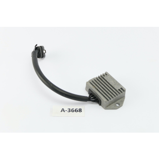 Royal Enfield Classic 500 EFI 2009 - Voltage Regulator Rectifier A3668