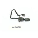 Royal Enfield Classic 500 EFI 2009 - Tank Sensor Level...