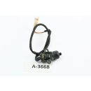 Royal Enfield Classic 500 EFI 2009 - Stand Switch Kill...