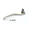 Royal Enfield Classic 500 EFI 2009 - Clutch lever A3640