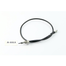 Royal Enfield Classic 500 EFI 2009 - Speedometer cable A3313