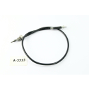 Royal Enfield Classic 500 EFI 2009 - Speedometer cable A3313