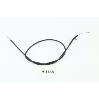 Royal Enfield Classic 500 EFI 2009 - Cable del estárter A3638