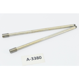 Royal Enfield Classic 500 EFI 2009 - Pushrods A3380