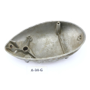 DKW RT 250 H 1953 - tapa embrague tapa motor A34G