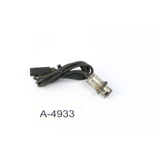 BMW R 1100 GS 259 1994 - ABS sensor front 340.804/57/1 A4933