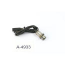 BMW R 1100 GS 259 1994 - ABS sensor front 340.804/57/1 A4933